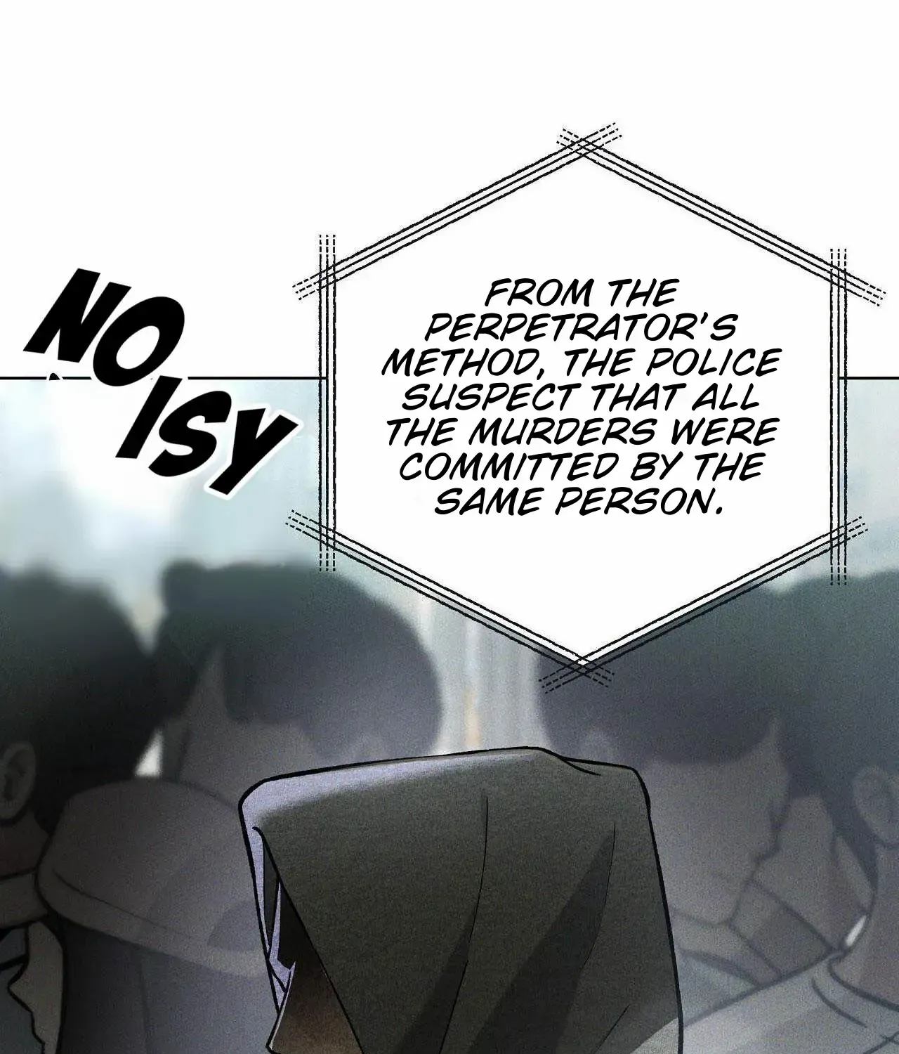 Read Epsilon chapter 4 image 5 on Lezhin