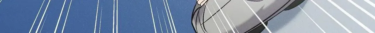 Read Epsilon chapter 4 image 50 on Lezhin
