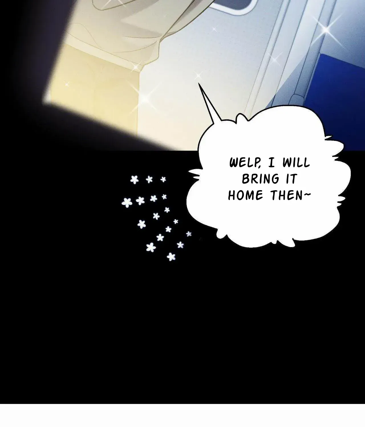 Read Epsilon chapter 4 image 53 on Lezhin