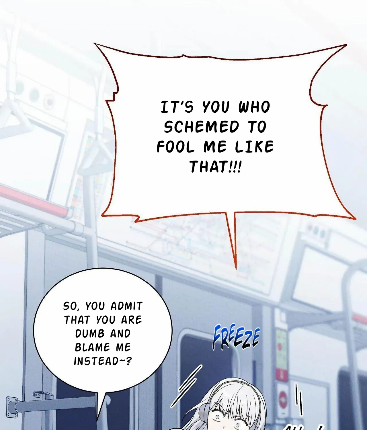 Read Epsilon chapter 4 image 55 on Lezhin