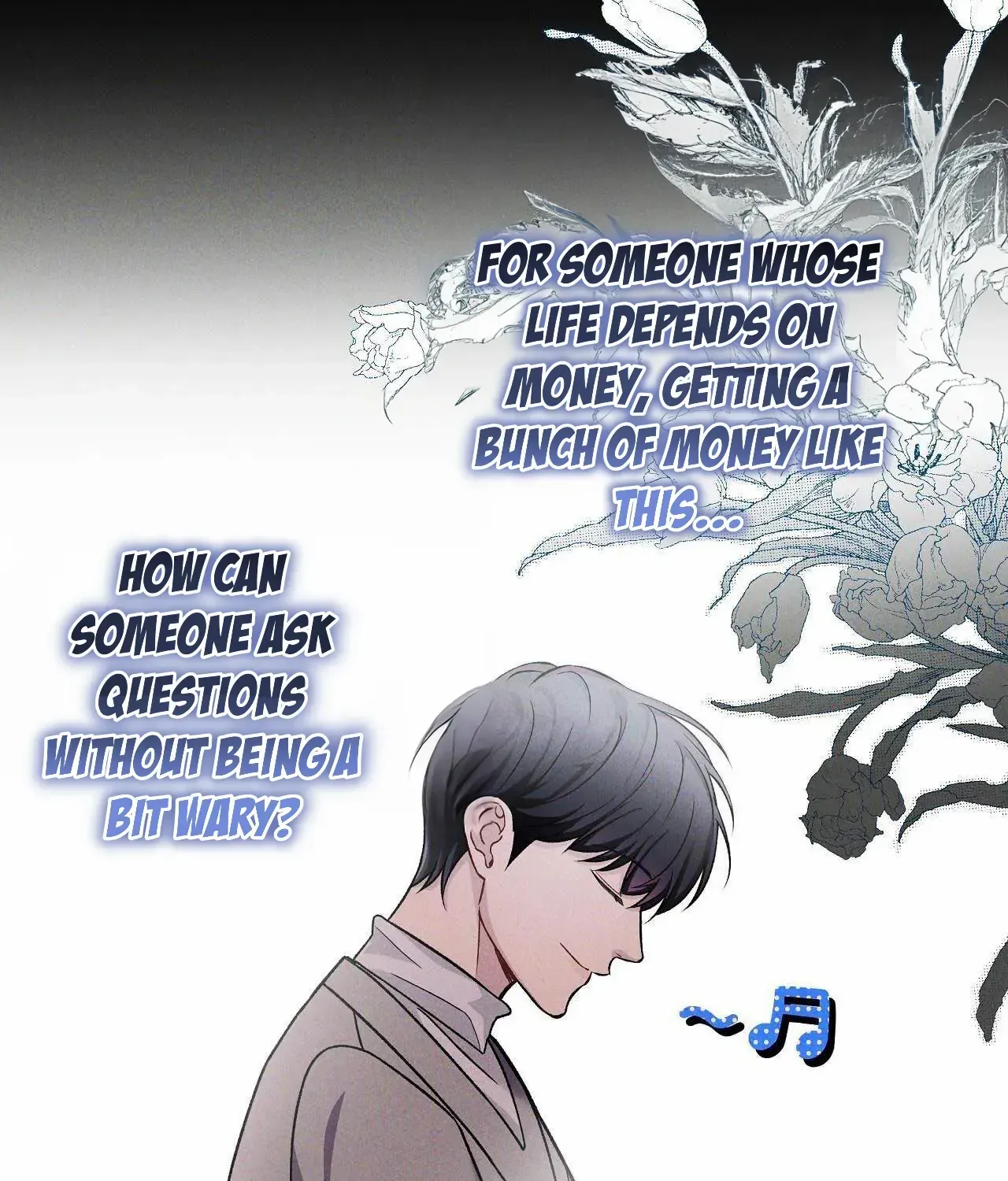 Read Epsilon chapter 4 image 57 on Lezhin
