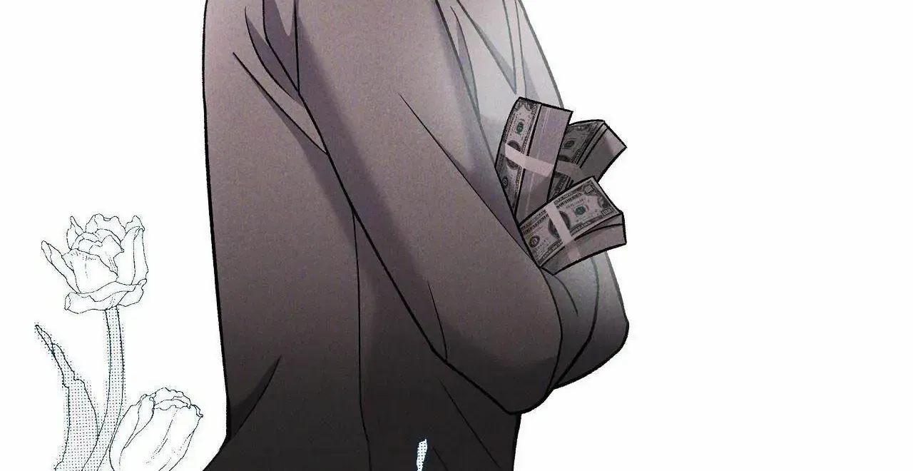 Read Epsilon chapter 4 image 58 on Lezhin