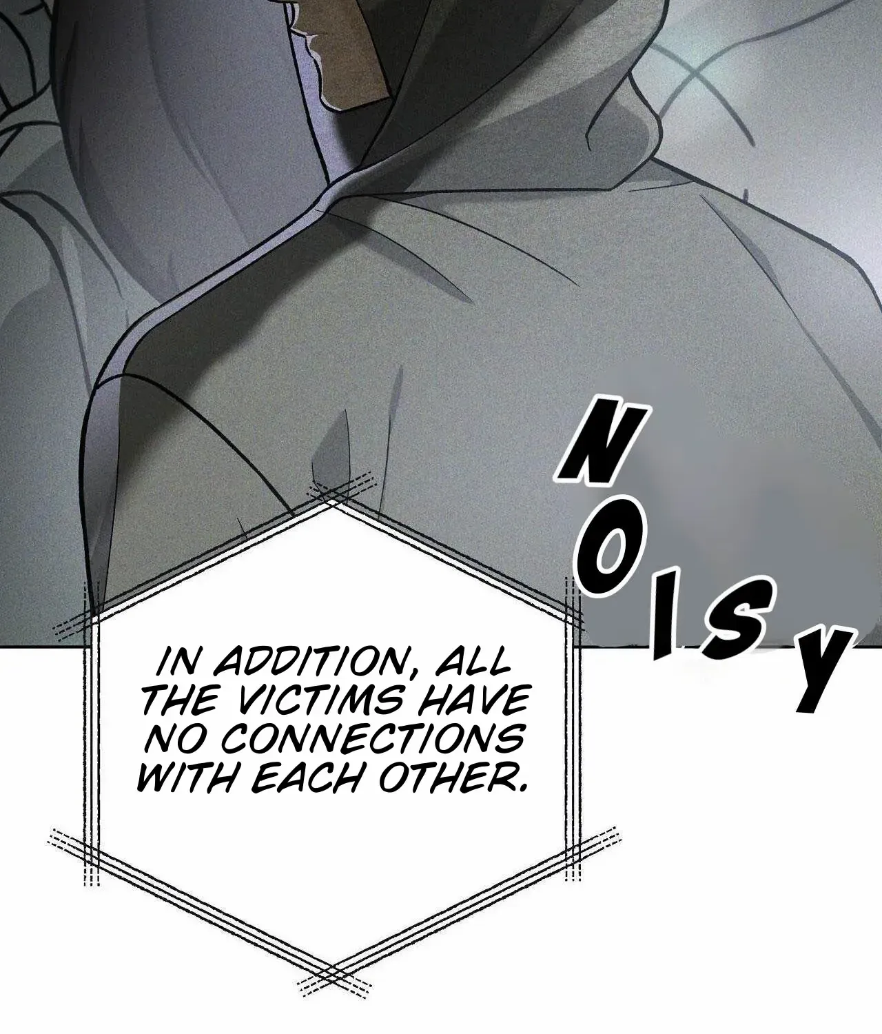 Read Epsilon chapter 4 image 6 on Lezhin