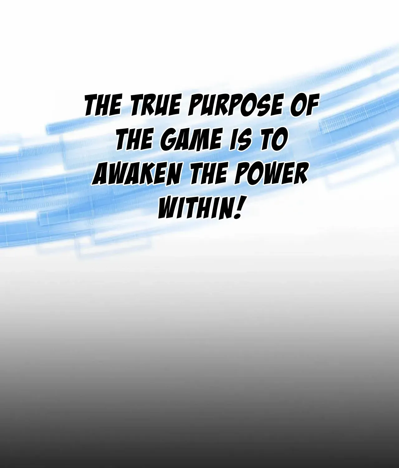 Read Epsilon chapter 4 image 60 on Lezhin