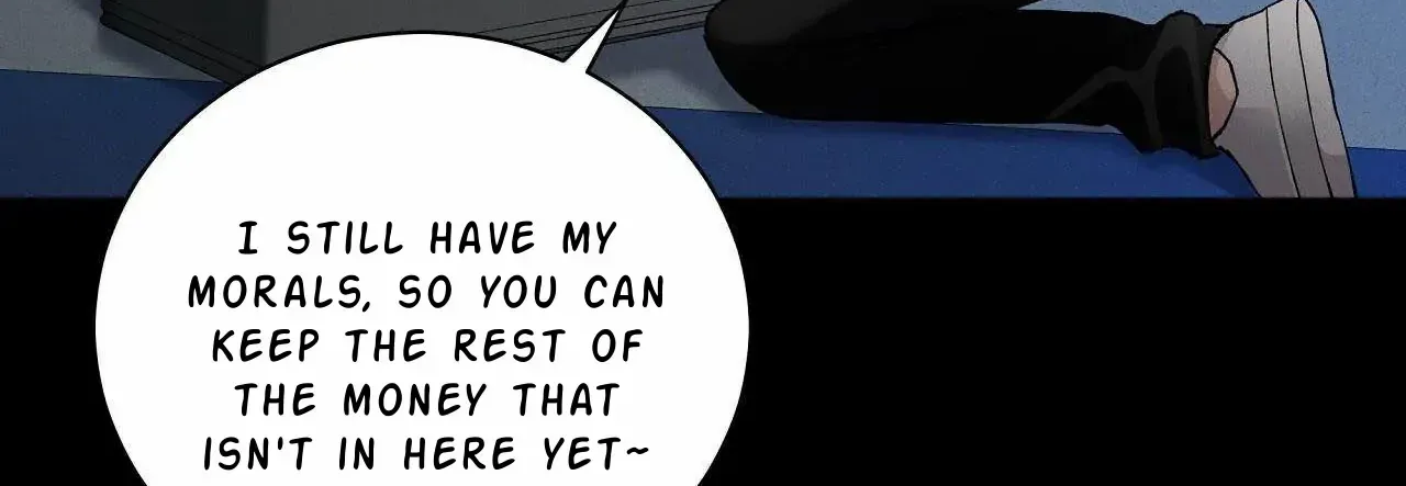 Read Epsilon chapter 4 image 62 on Lezhin