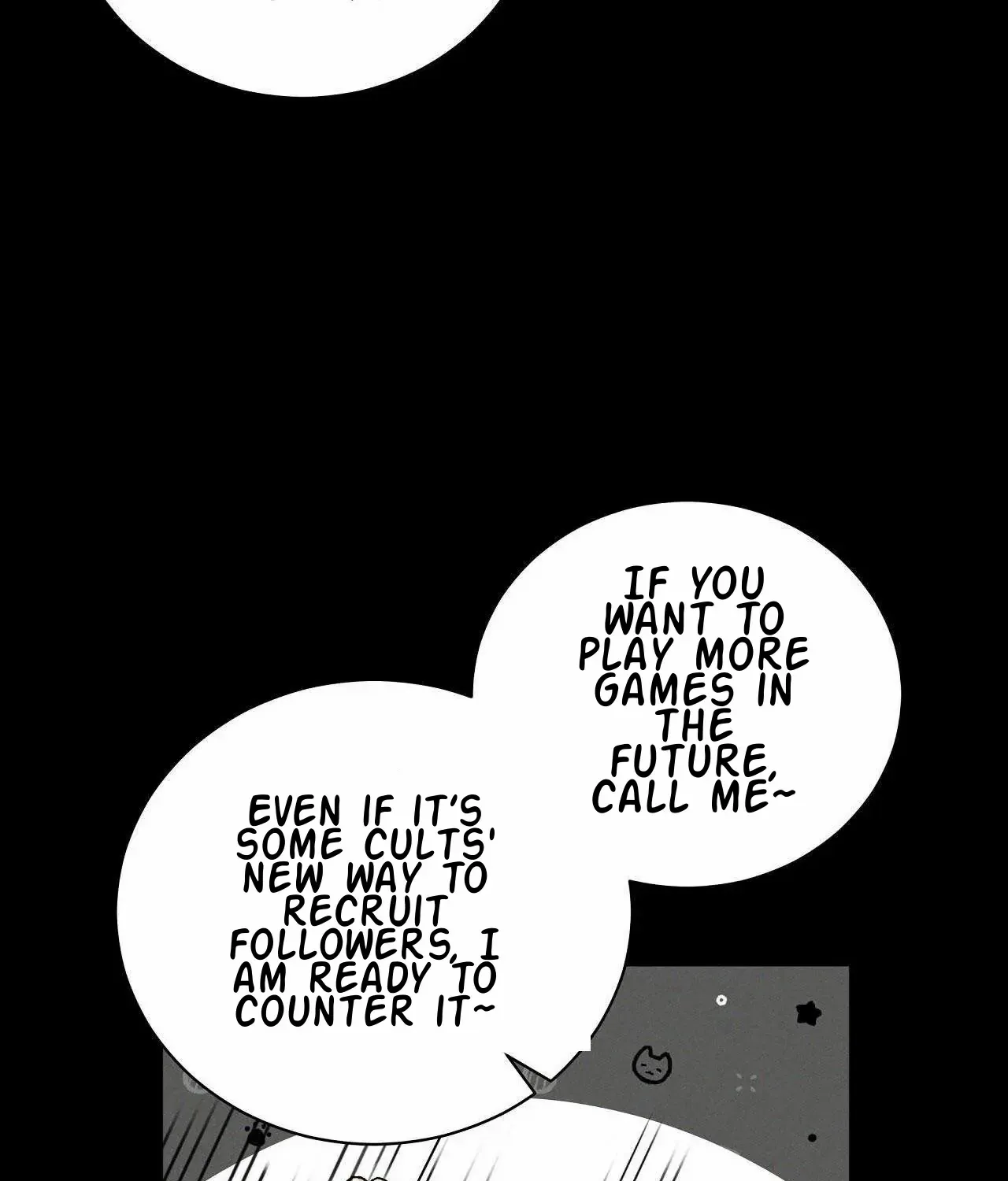 Read Epsilon chapter 4 image 63 on Lezhin