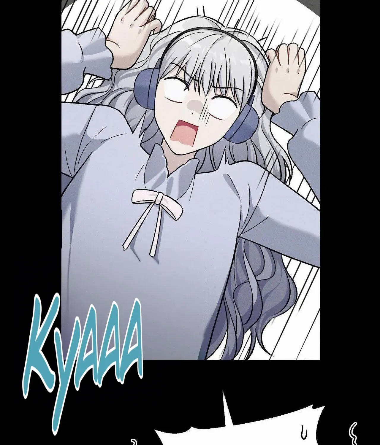 Read Epsilon chapter 4 image 64 on Lezhin