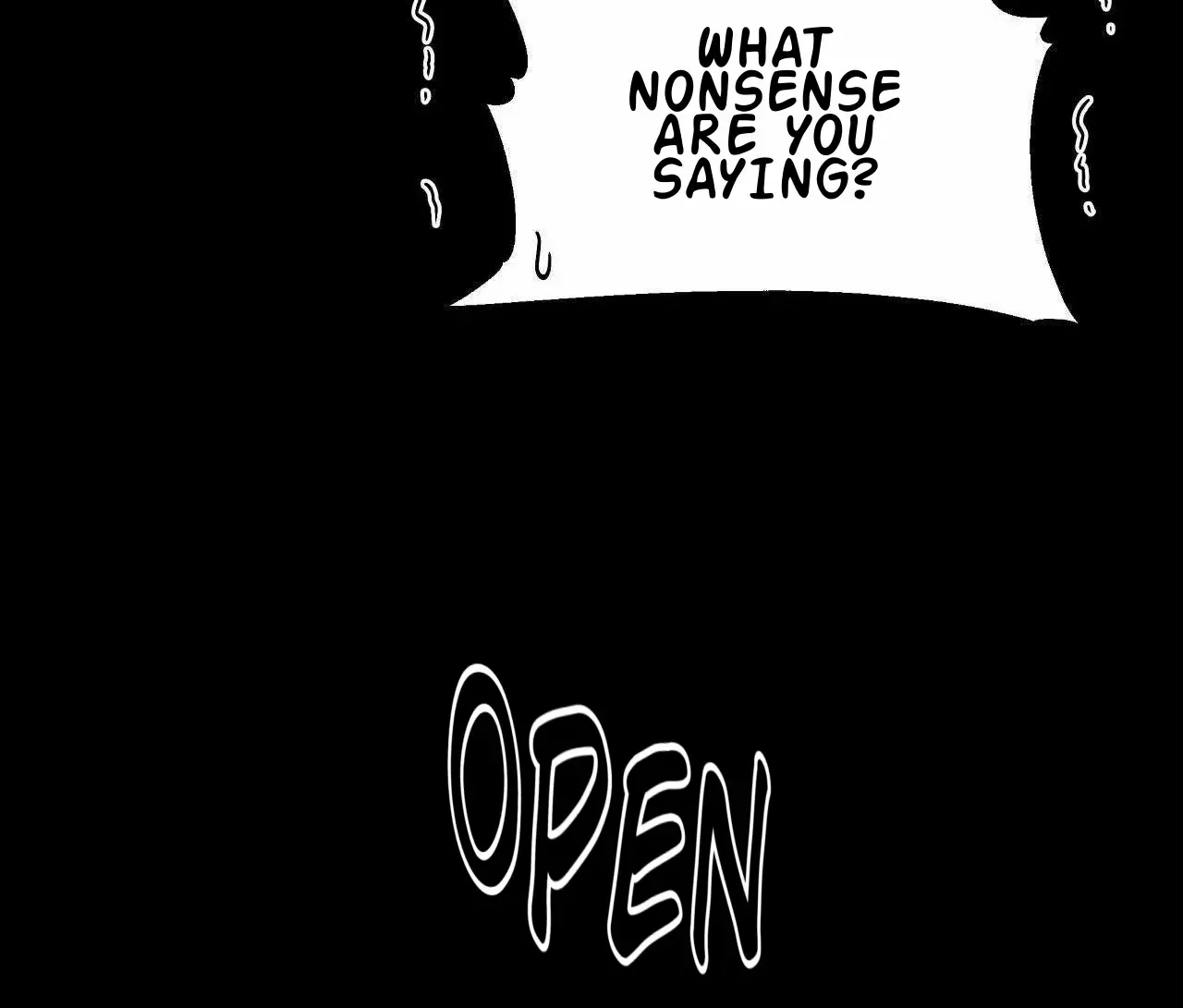 Read Epsilon chapter 4 image 65 on Lezhin