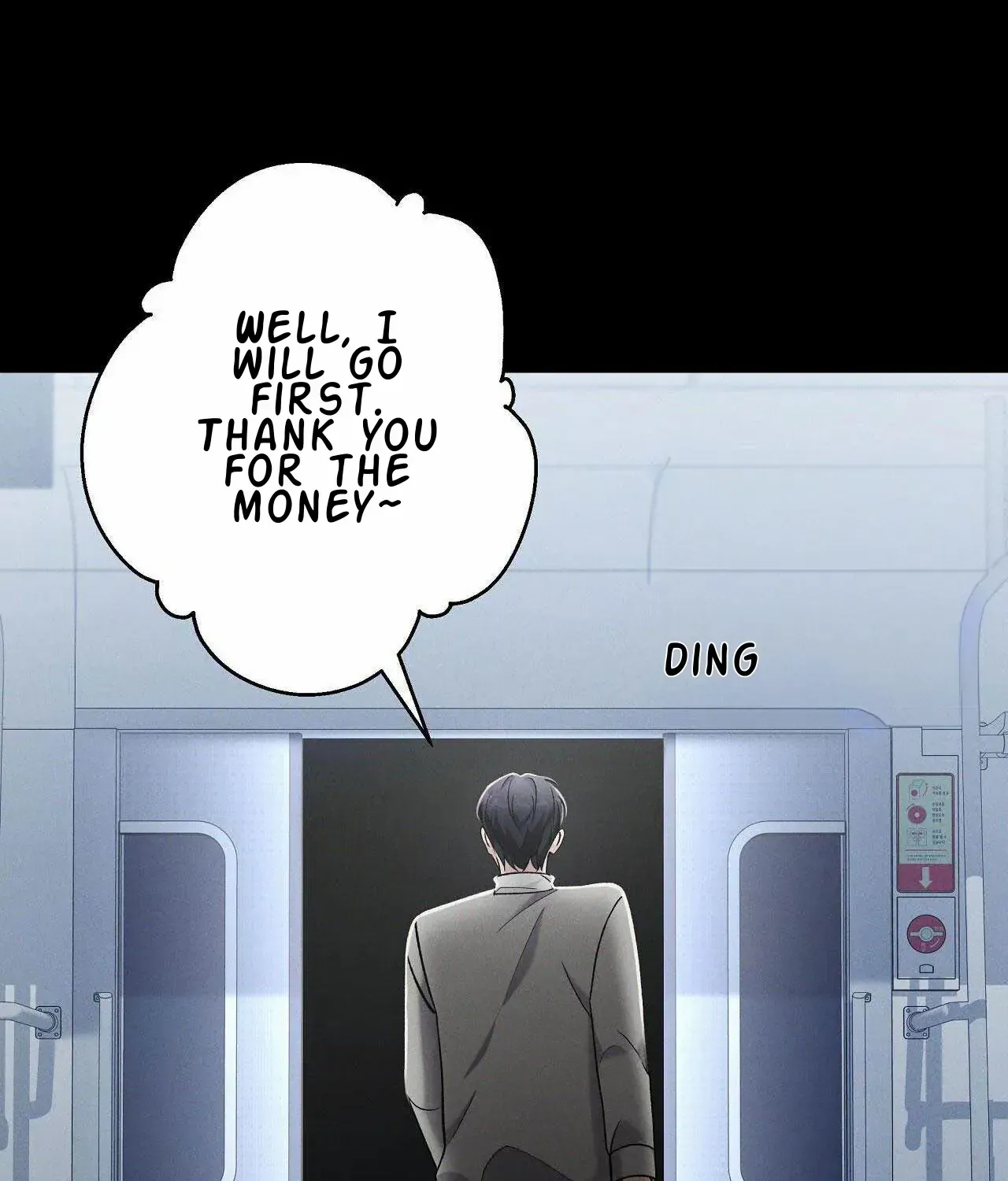 Read Epsilon chapter 4 image 66 on Lezhin