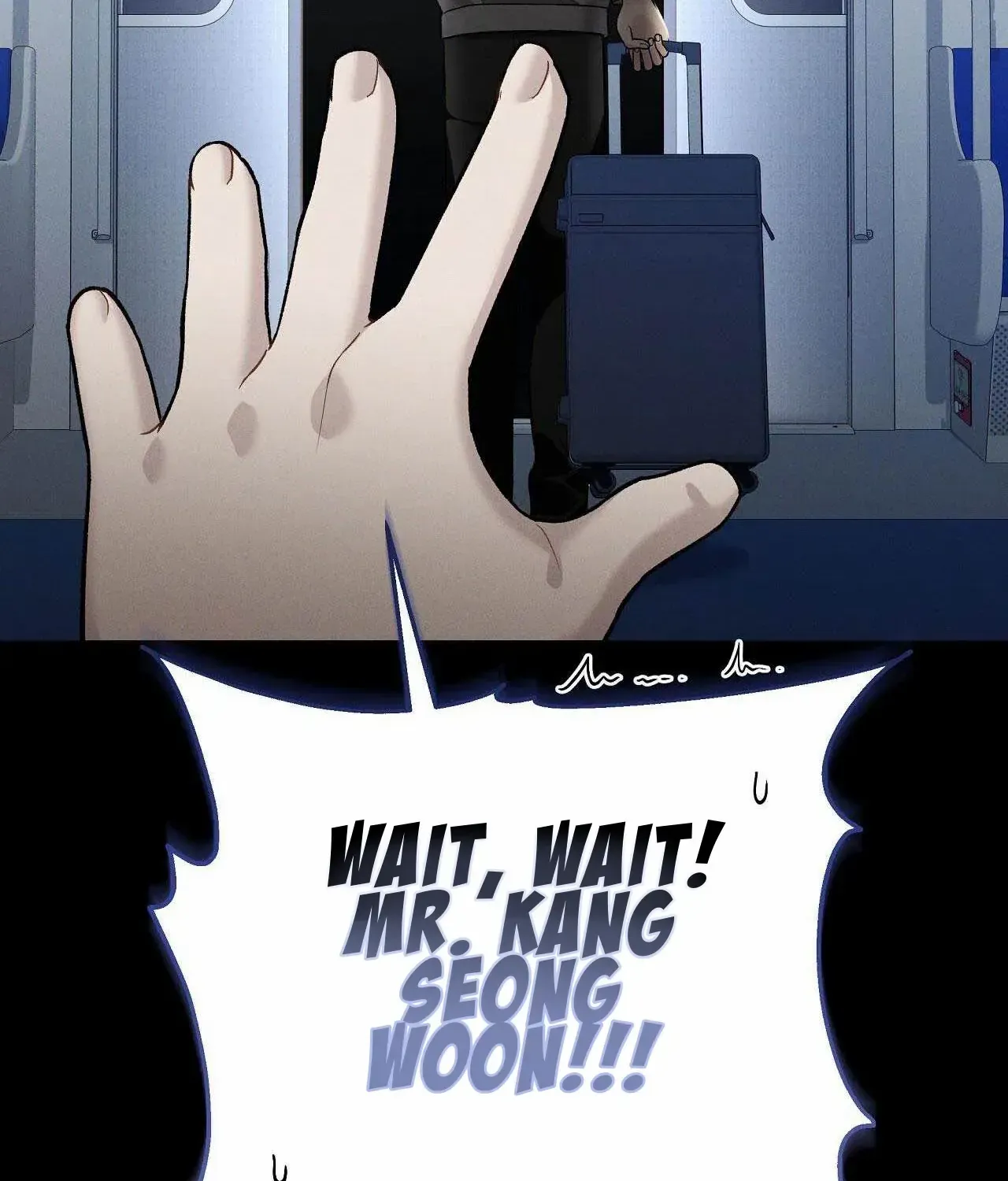 Read Epsilon chapter 4 image 67 on Lezhin