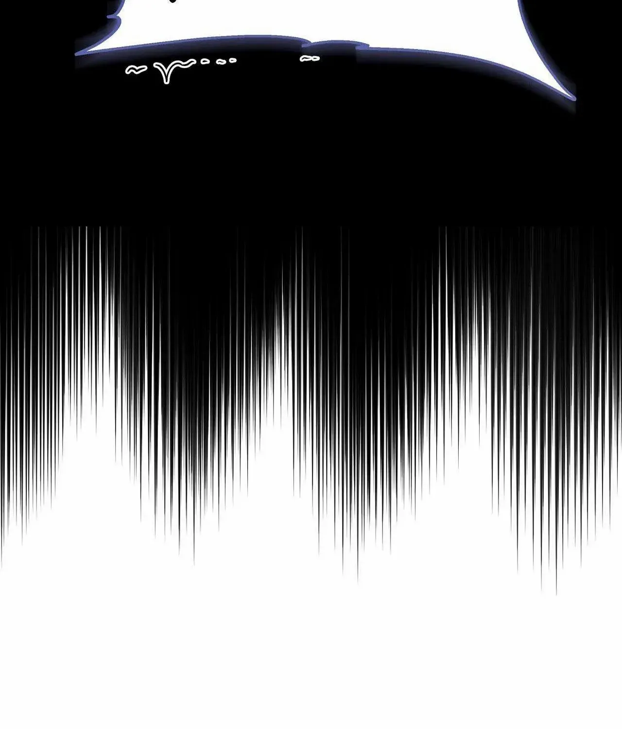 Read Epsilon chapter 4 image 68 on Lezhin