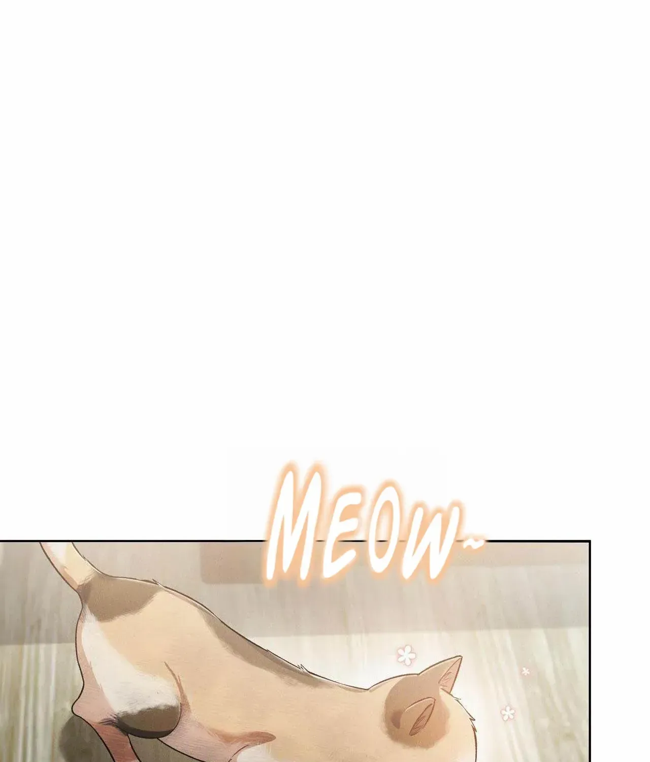 Read Epsilon chapter 4 image 69 on Lezhin