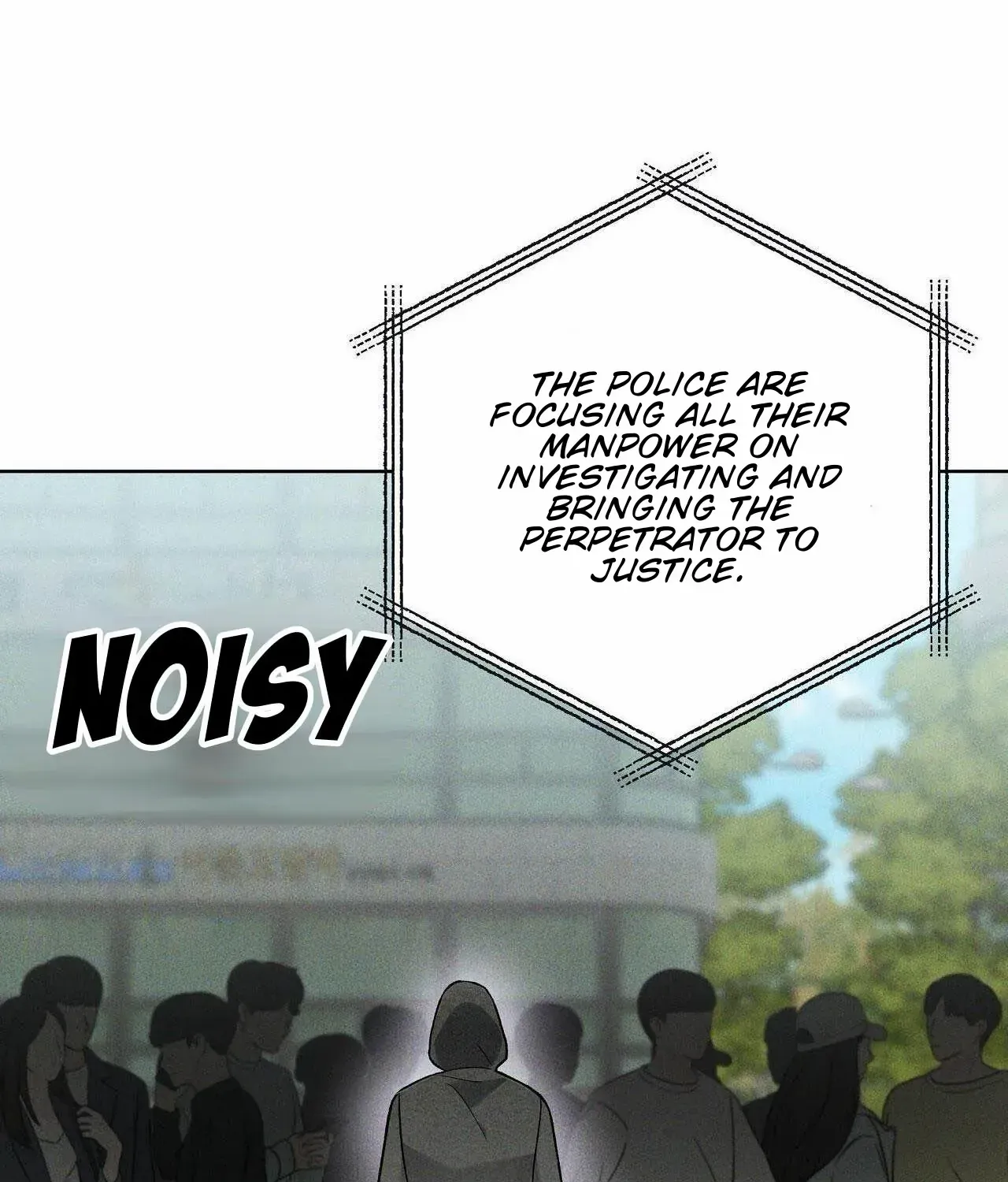 Read Epsilon chapter 4 image 7 on Lezhin
