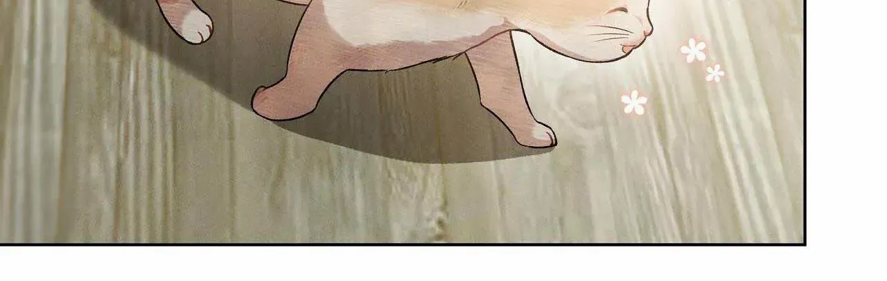 Read Epsilon chapter 4 image 70 on Lezhin