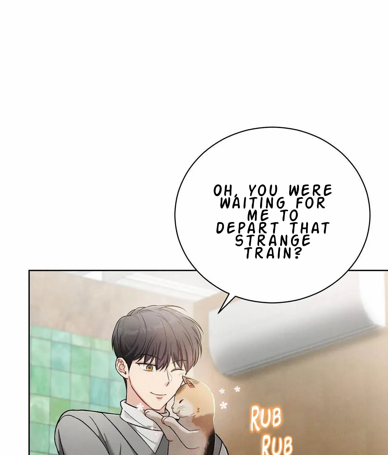 Read Epsilon chapter 4 image 71 on Lezhin