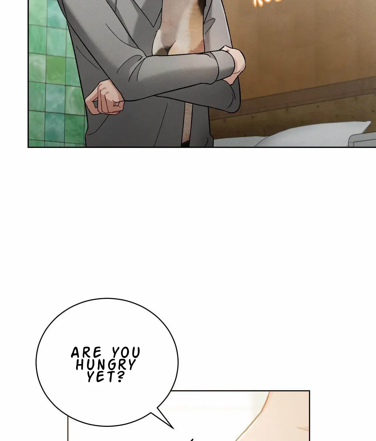 Read Epsilon chapter 4 image 72 on Lezhin