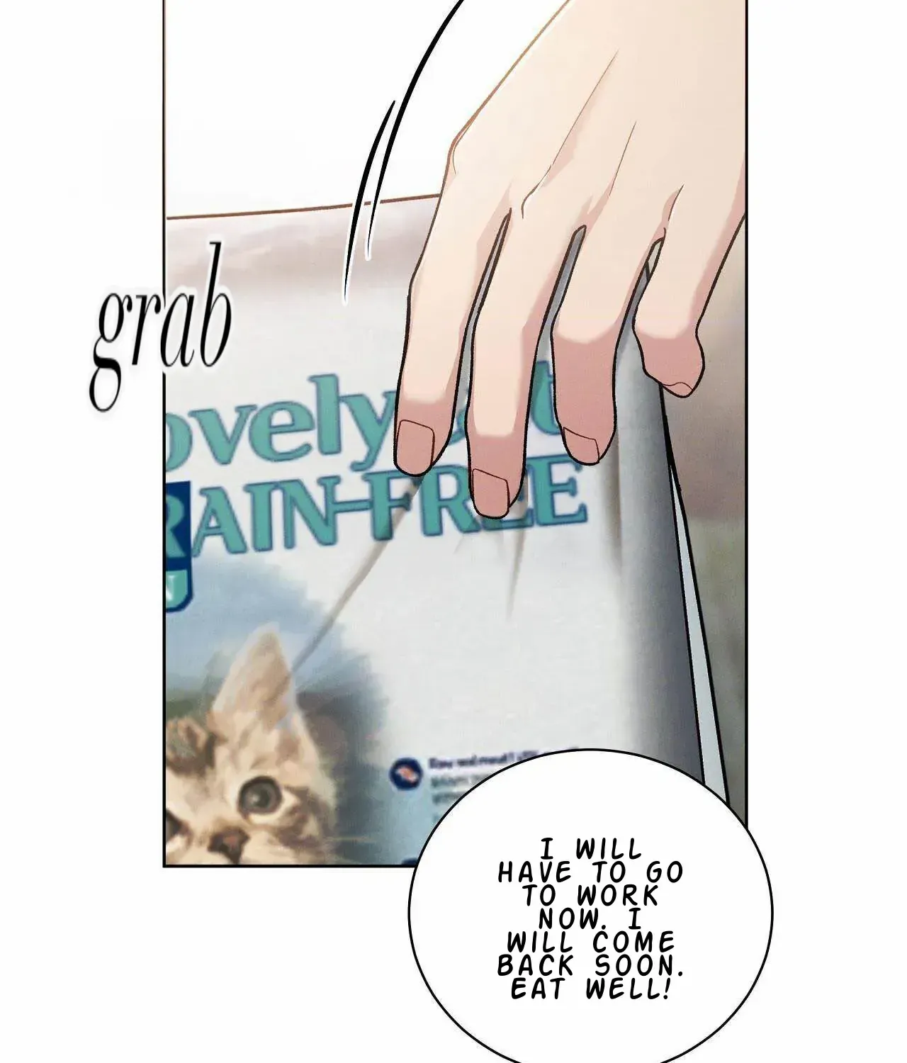 Read Epsilon chapter 4 image 73 on Lezhin