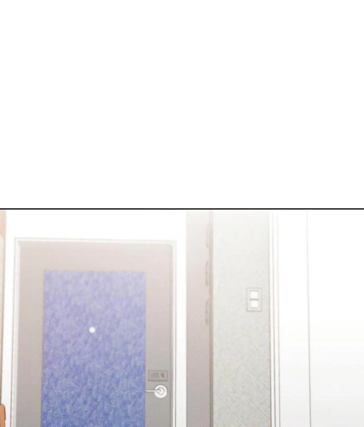 Read Epsilon chapter 4 image 75 on Lezhin