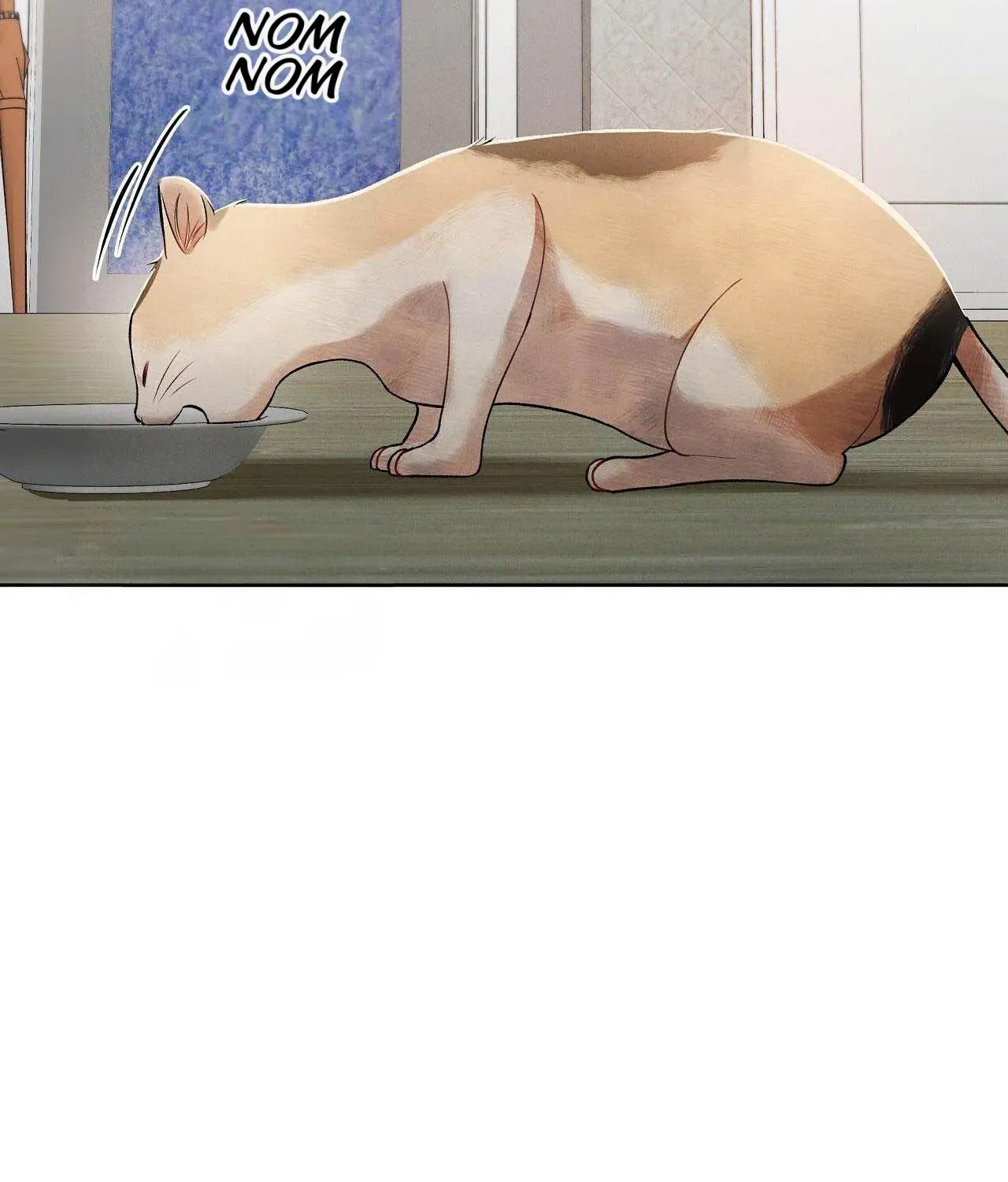 Read Epsilon chapter 4 image 76 on Lezhin