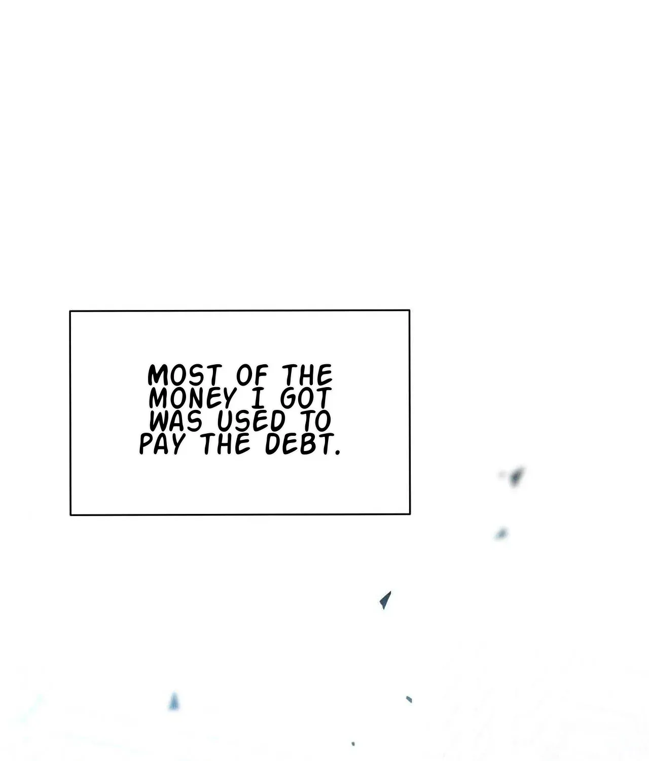 Read Epsilon chapter 4 image 77 on Lezhin