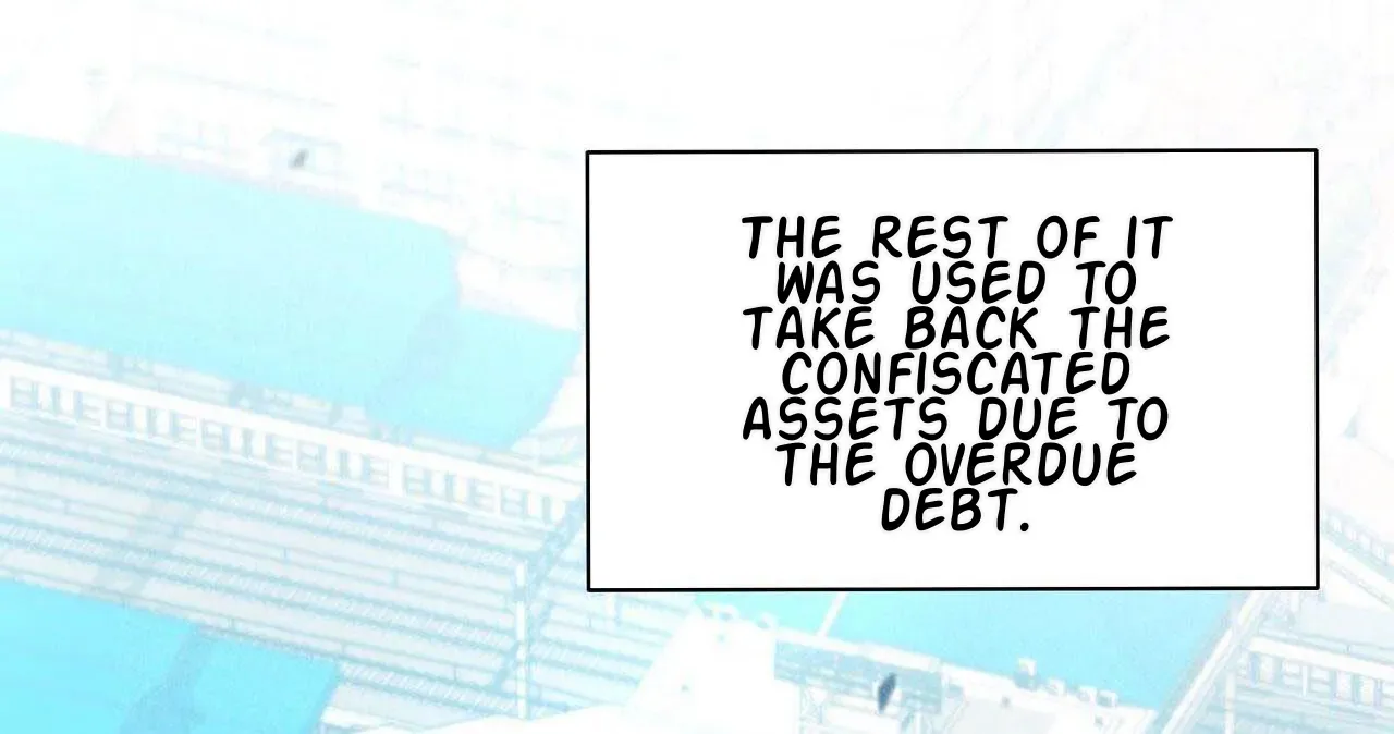 Read Epsilon chapter 4 image 78 on Lezhin