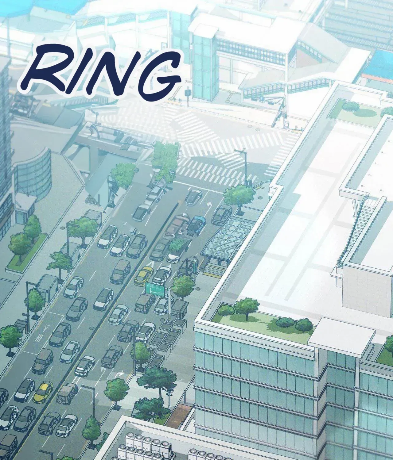 Read Epsilon chapter 4 image 79 on Lezhin
