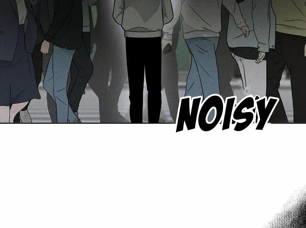 Read Epsilon chapter 4 image 8 on Lezhin