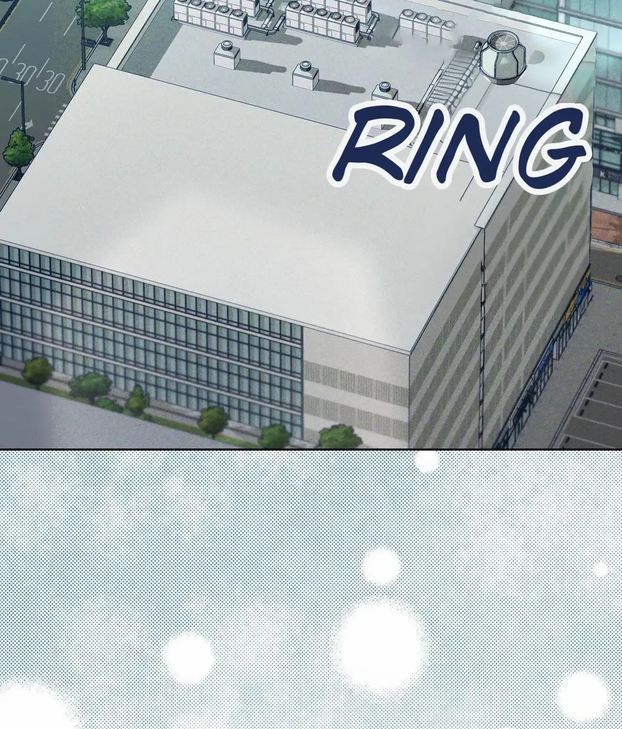 Read Epsilon chapter 4 image 80 on Lezhin