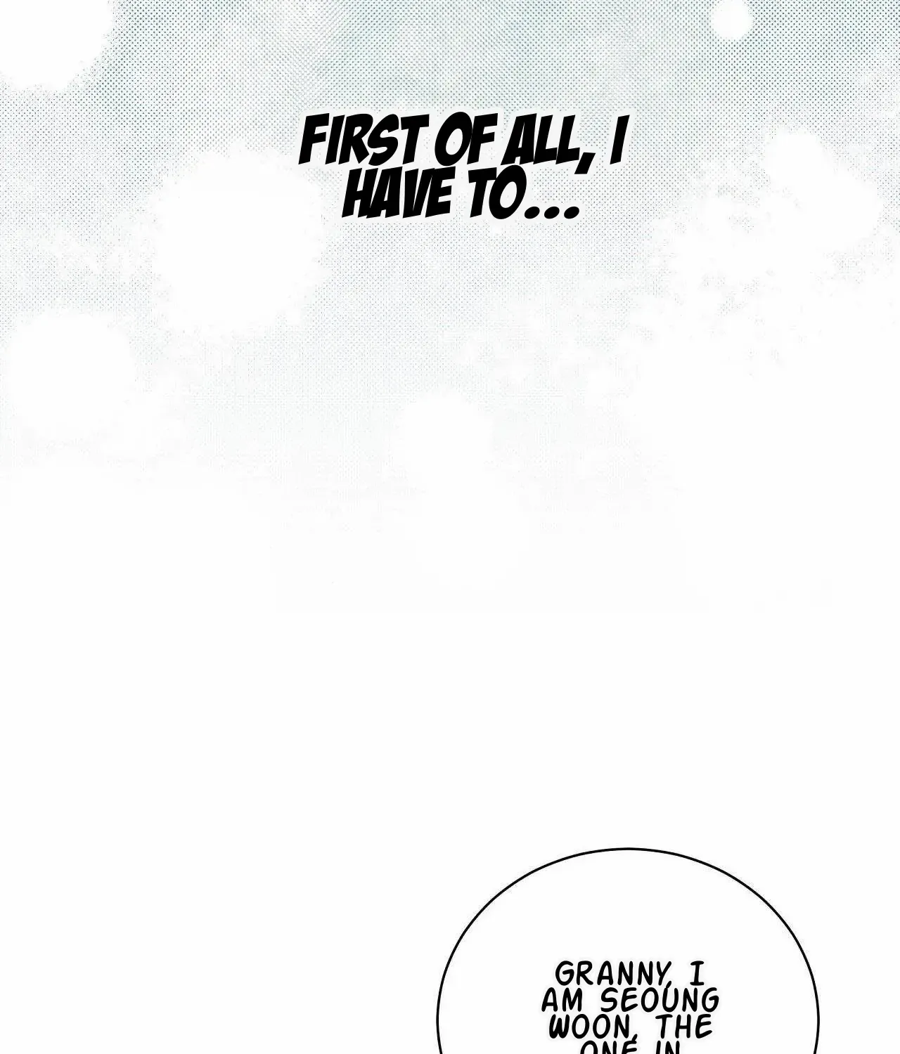 Read Epsilon chapter 4 image 81 on Lezhin