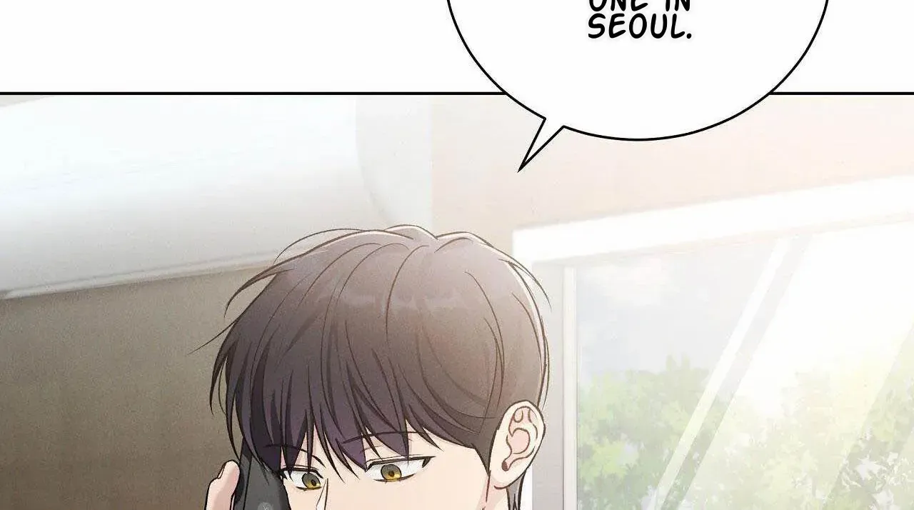 Read Epsilon chapter 4 image 82 on Lezhin