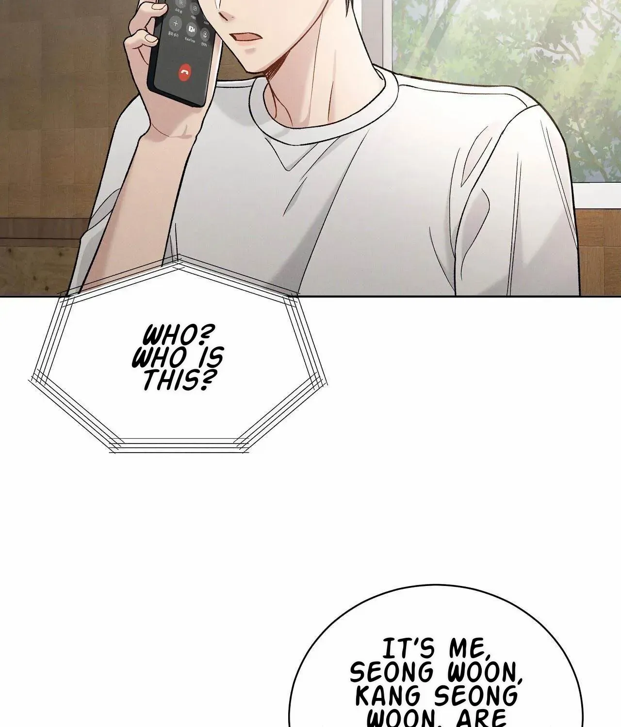 Read Epsilon chapter 4 image 83 on Lezhin