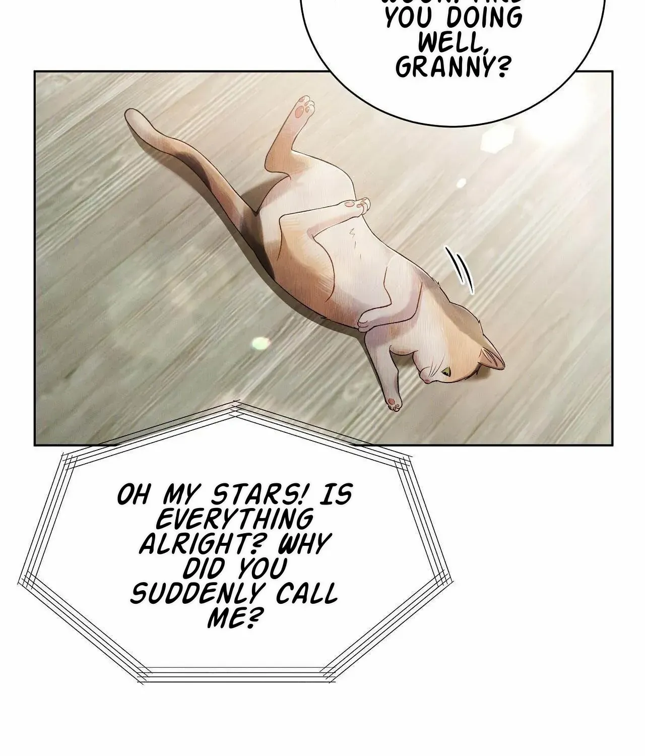 Read Epsilon chapter 4 image 84 on Lezhin