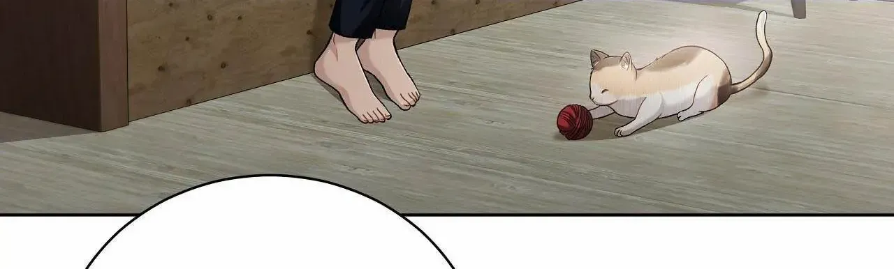Read Epsilon chapter 4 image 86 on Lezhin