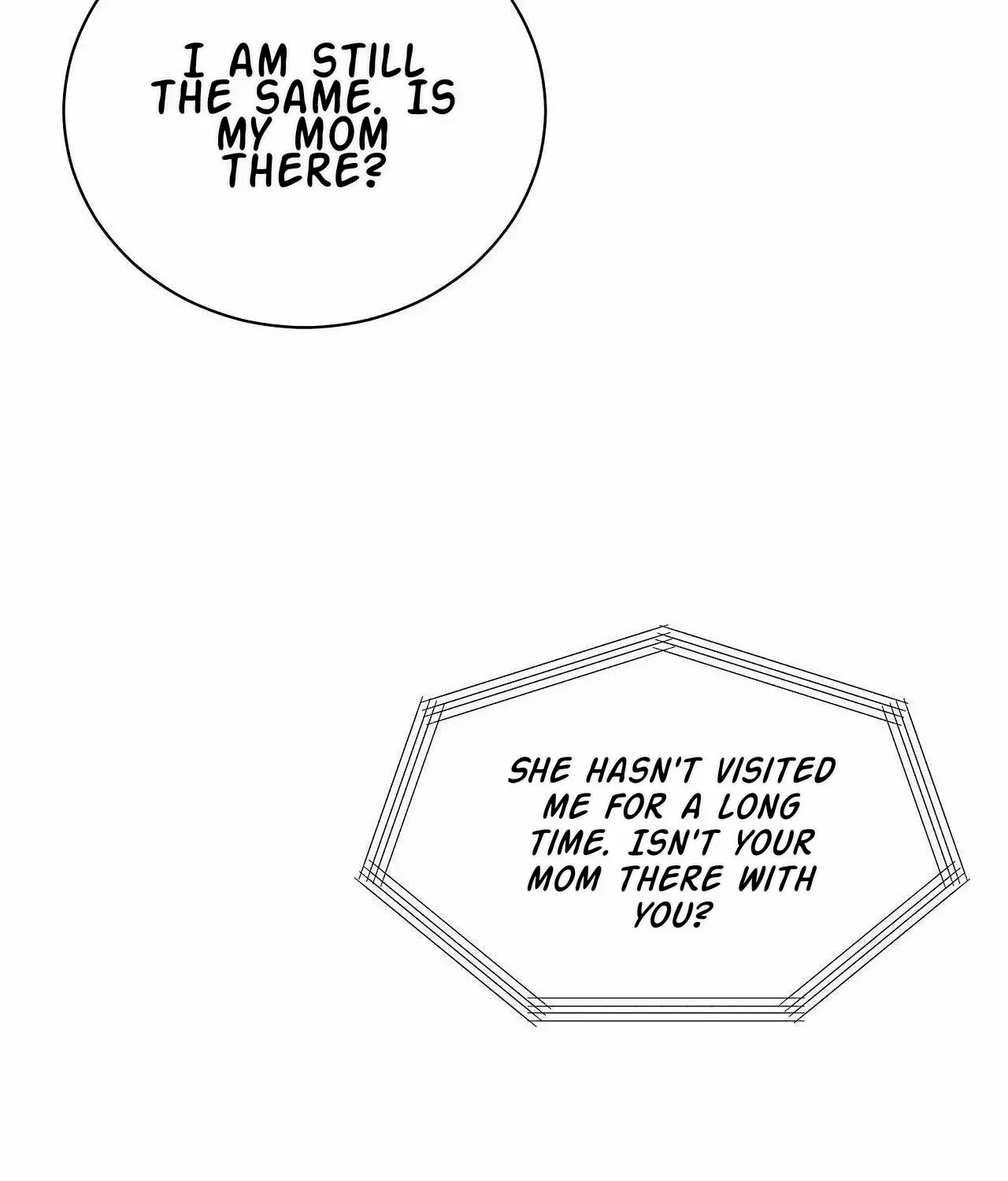 Read Epsilon chapter 4 image 87 on Lezhin