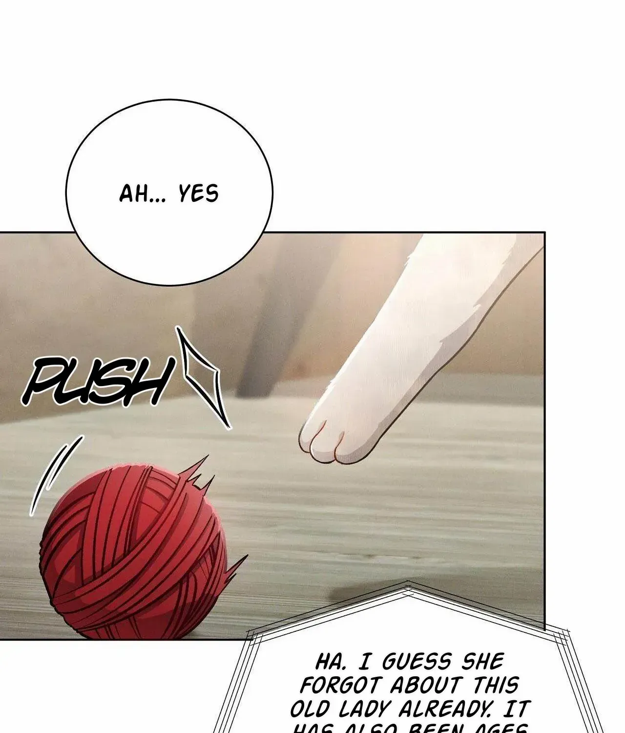 Read Epsilon chapter 4 image 88 on Lezhin