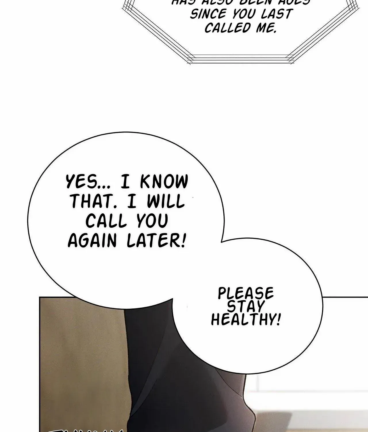 Read Epsilon chapter 4 image 89 on Lezhin