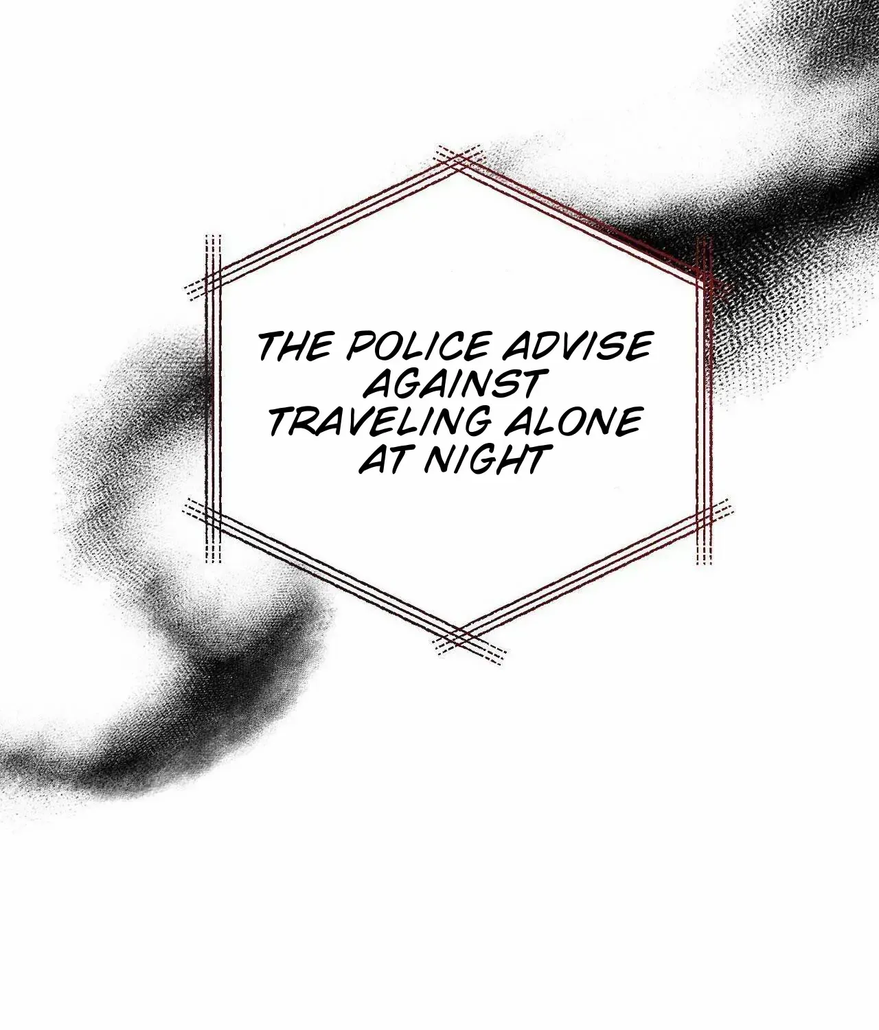 Read Epsilon chapter 4 image 9 on Lezhin
