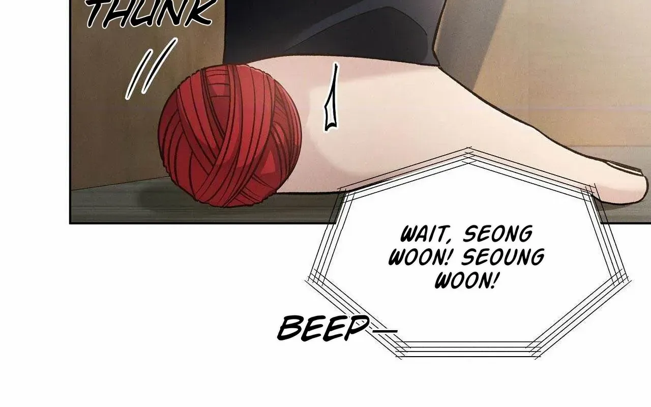 Read Epsilon chapter 4 image 90 on Lezhin