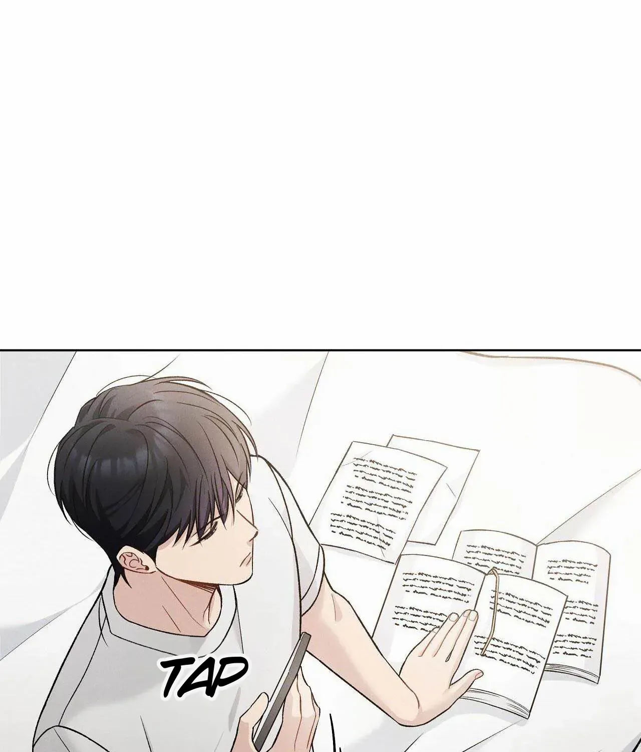 Read Epsilon chapter 4 image 91 on Lezhin