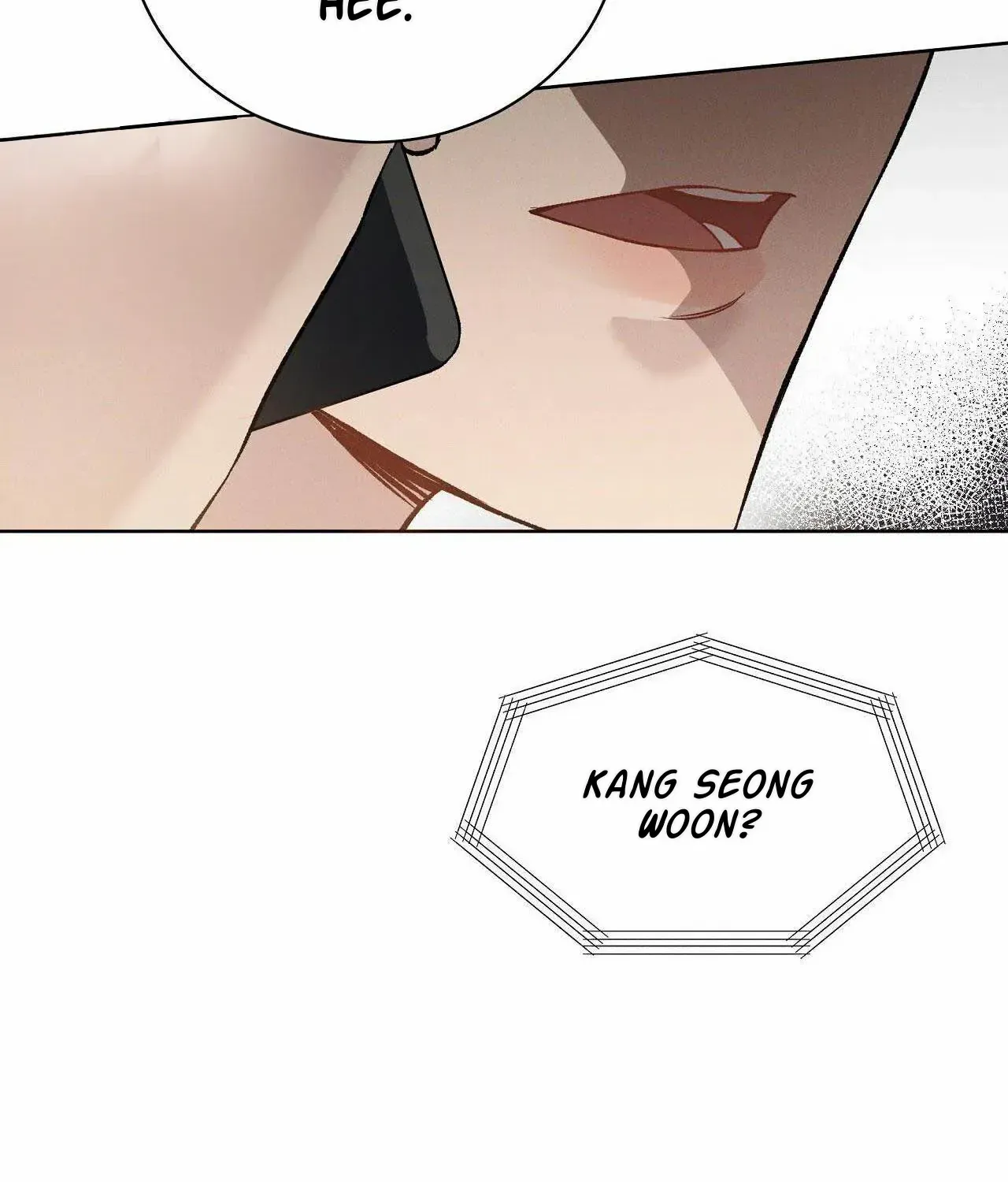 Read Epsilon chapter 4 image 93 on Lezhin