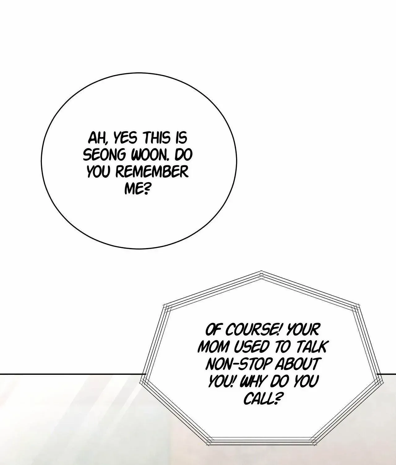 Read Epsilon chapter 4 image 95 on Lezhin