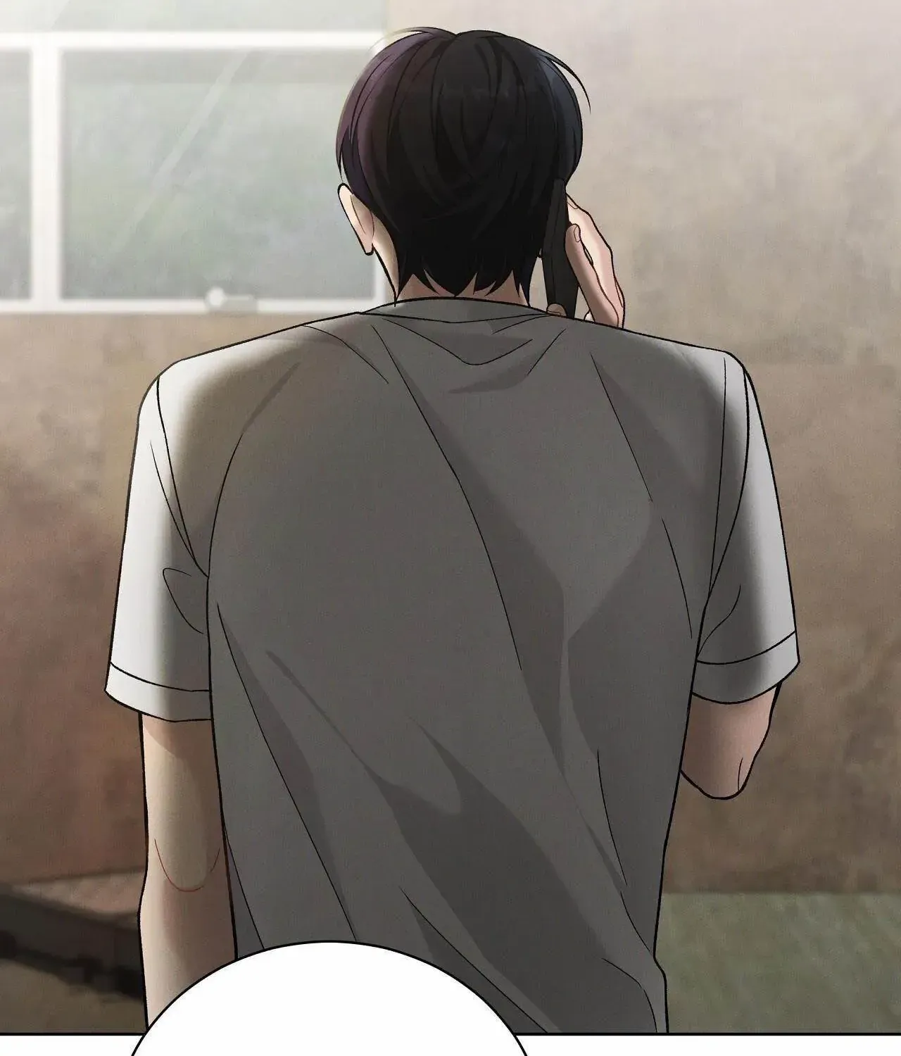 Read Epsilon chapter 4 image 96 on Lezhin