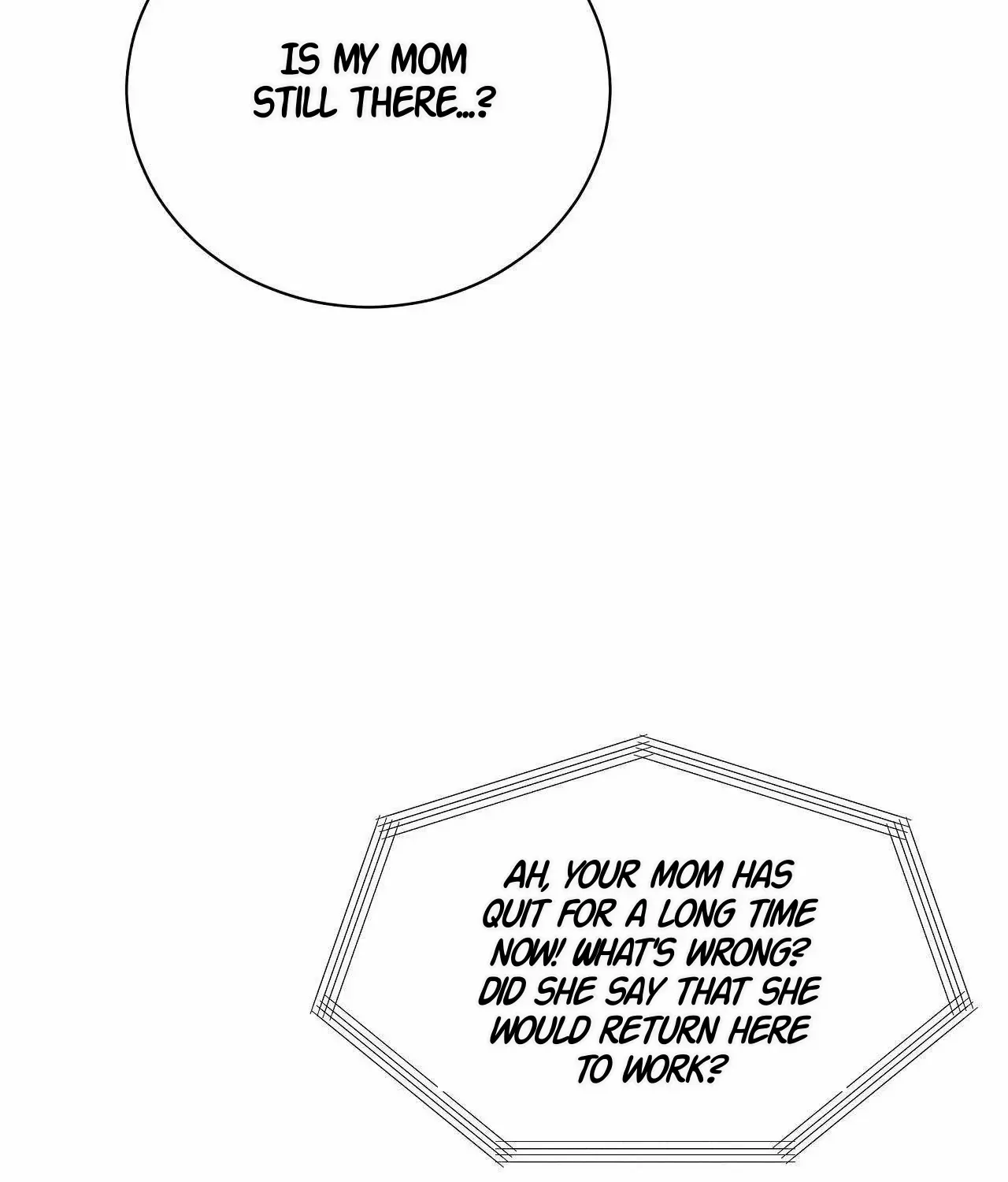 Read Epsilon chapter 4 image 97 on Lezhin