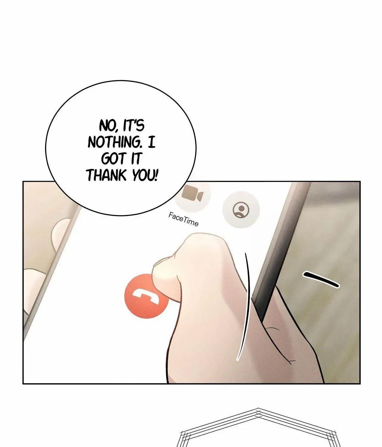 Read Epsilon chapter 4 image 99 on Lezhin