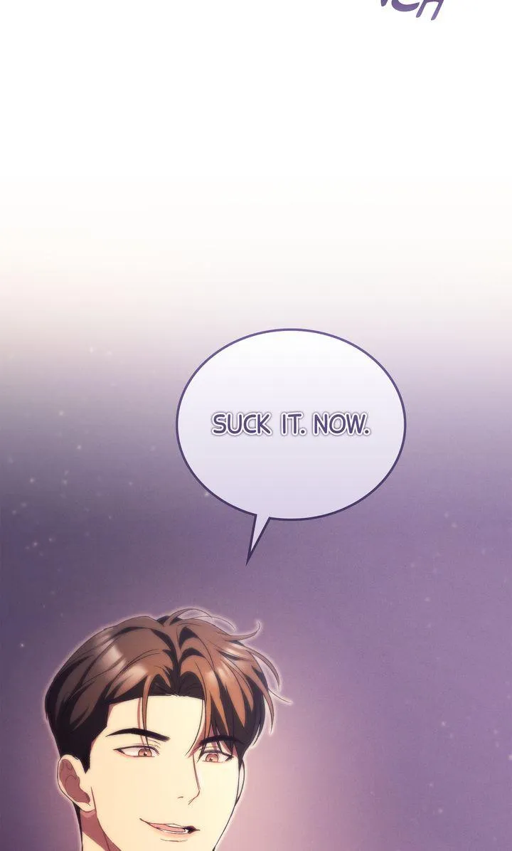 Read Epsilon chapter 40 image 10 on Lezhin
