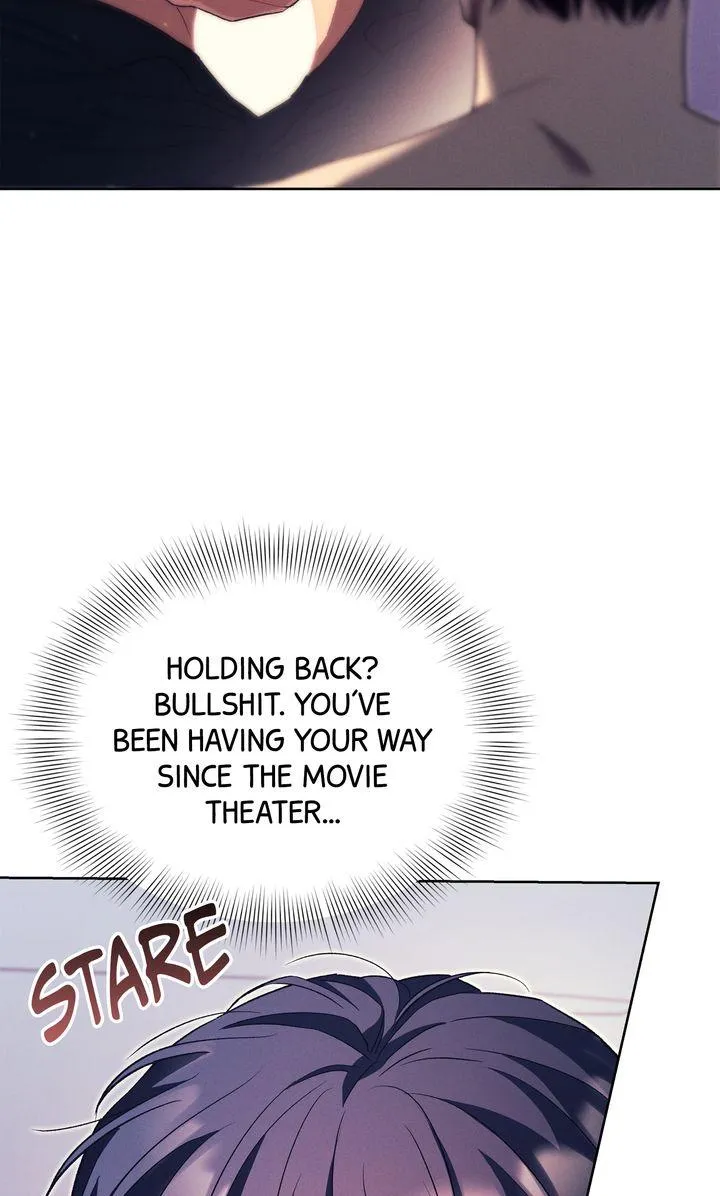 Read Epsilon chapter 40 image 12 on Lezhin