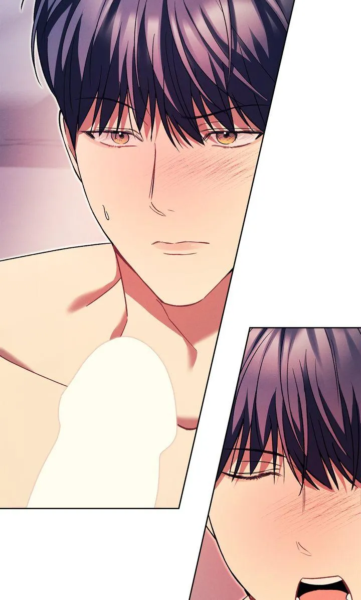 Read Epsilon chapter 40 image 13 on Lezhin