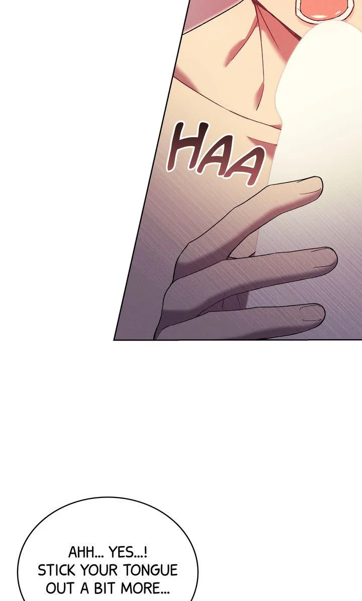 Read Epsilon chapter 40 image 14 on Lezhin