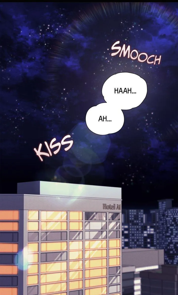 Read Epsilon chapter 40 image 2 on Lezhin