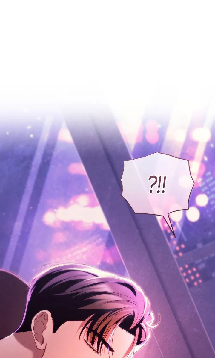 Read Epsilon chapter 40 image 20 on Lezhin